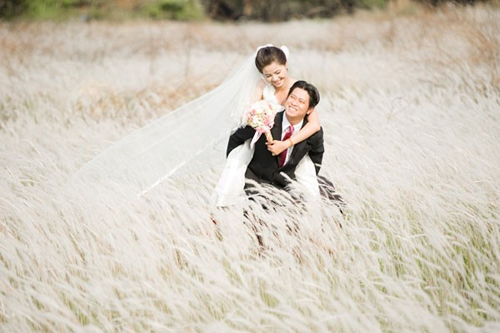 5 địa điểm tuyệt vời cho c&aacute;c "ph&oacute; nh&aacute;y"